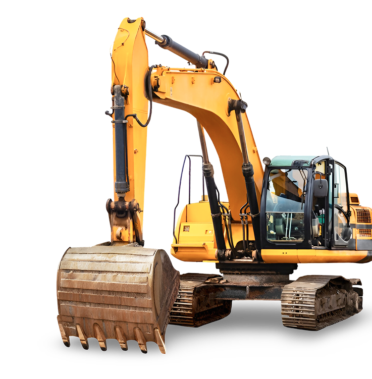RB Equipment Sales 1 RB Equipment Sales
