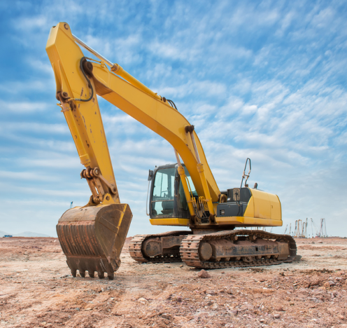 RB Equipment Sales 2 RB Equipment Sales